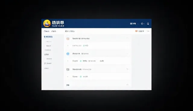 性能管理中理念应用的误区分析与服务改进
