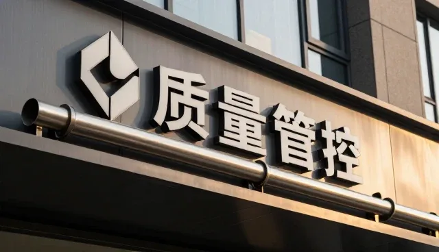 供应链优化中的客户资源管理难题及应对策略
