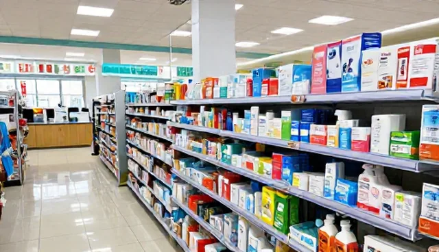 温度变化对日用百货性能的影响原因分析